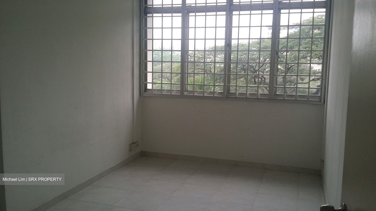 Blk 81A Lorong 4 Toa Payoh (Toa Payoh), HDB 4 Rooms #611884321